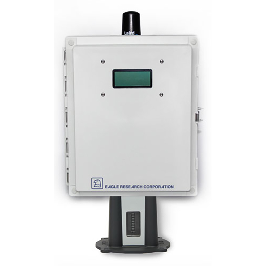 EAGLE XARTU1 AAT Volume Corrector ECCO