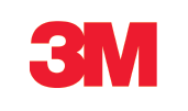 Brands-3M