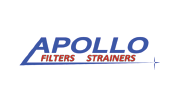 Brands-Apollo
