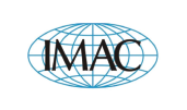 Brands-IMAC