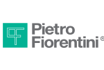 Brands Pietro Fiorentini