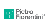 Brands Pietro Fiorentini