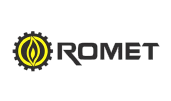 Brands-Romet
