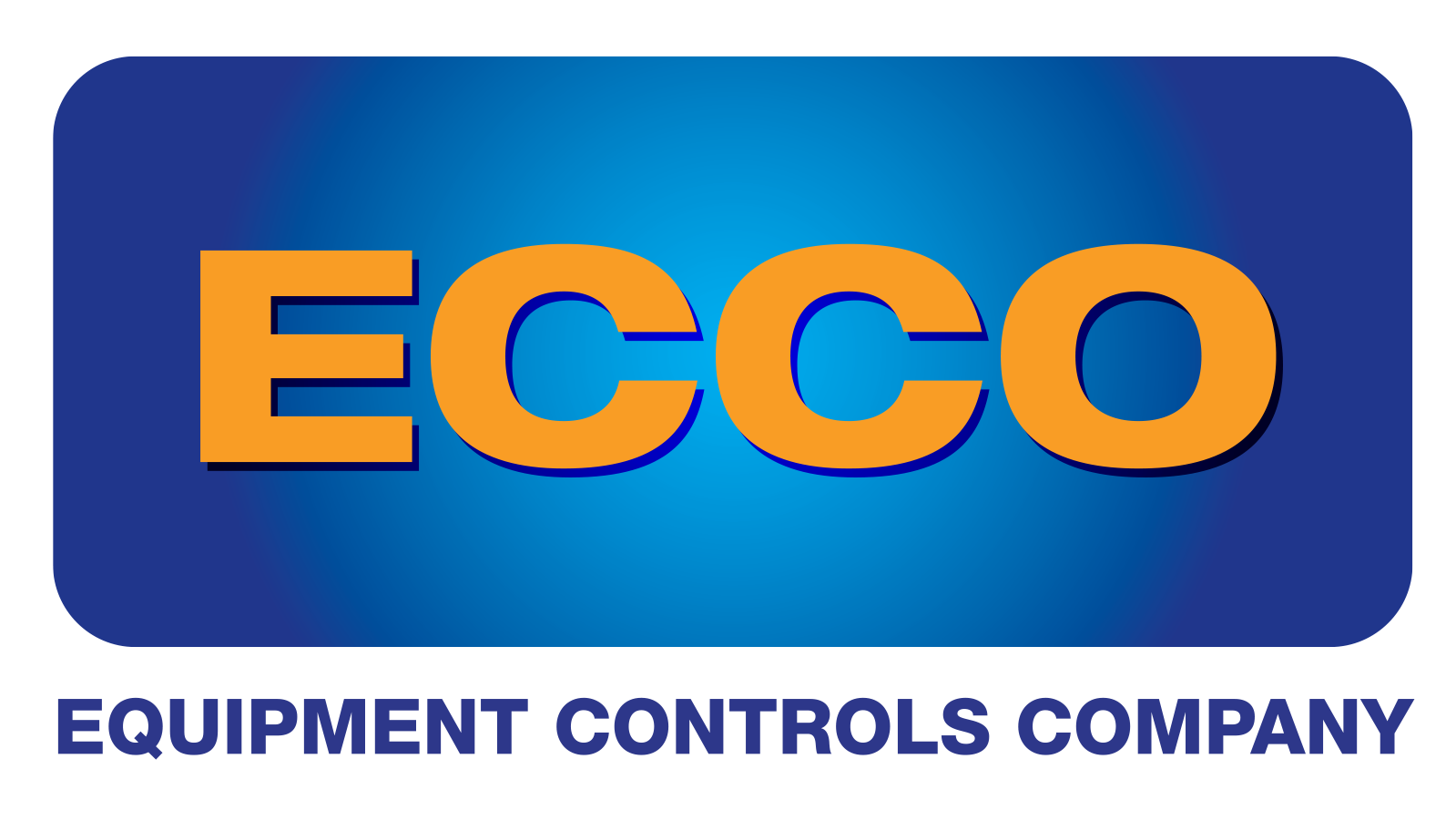 Equipment Controls Company: Distributor of Natural Gas Equipment