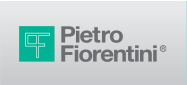 Pietro Fiorentini Logo Button