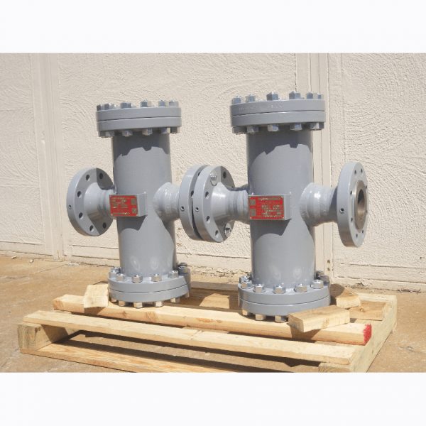 APOLLO20GFS20Series20Gas20Pipeline20Filters