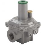 PF20Governor20220PSIG