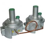 PF20Governor20520PSIG