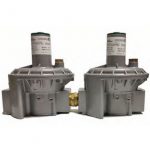 PF20Governor20Dual20Cut201020PSIG