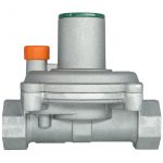 PF20Governor20PF40020OutDoor