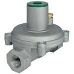 PF20Governor20PF40020Vent20Limiter.jpg
