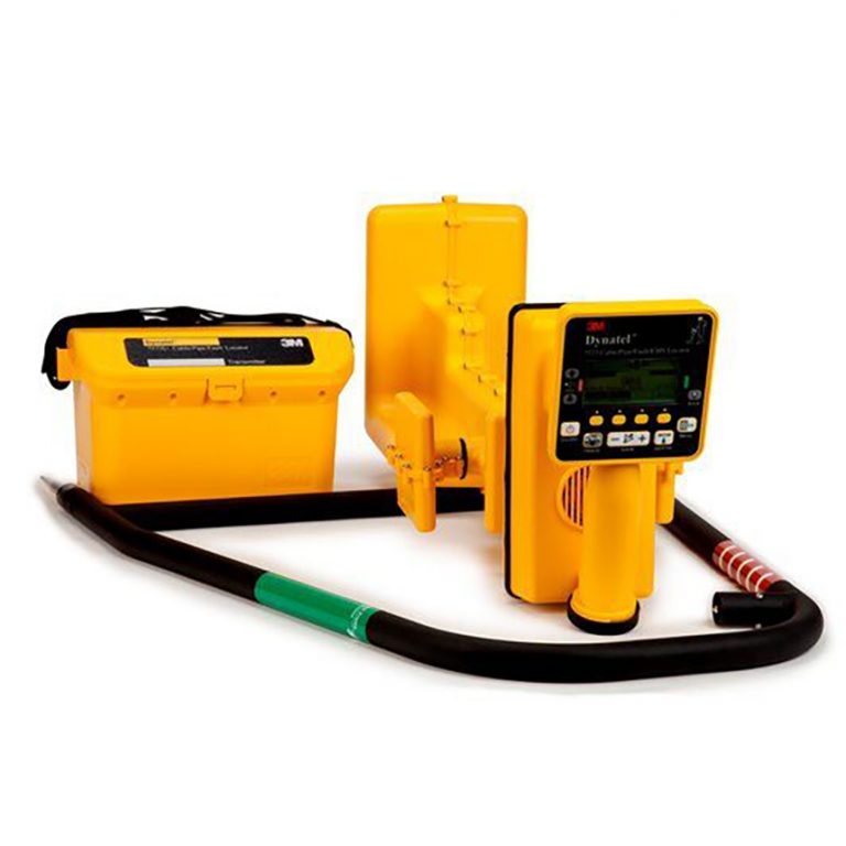 3M Dynatel 7573 ID ECCO 3m-dynatel-7573-id-ecco
