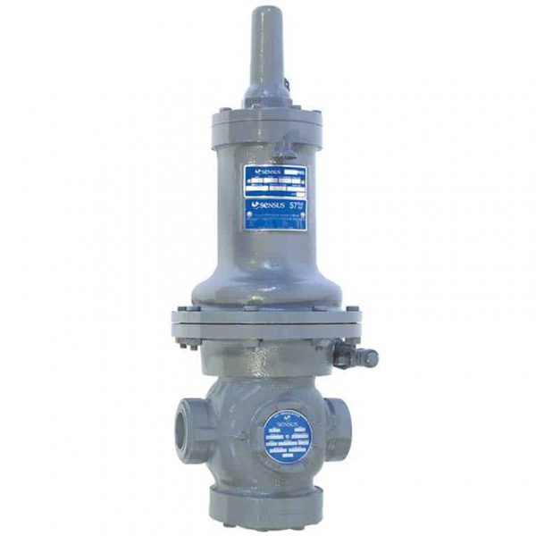 461-57S-medium-pressure-regulators