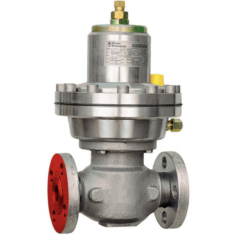 PF Dival 160 AP ECCO