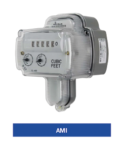 Product Image Representing the AMI Product Category