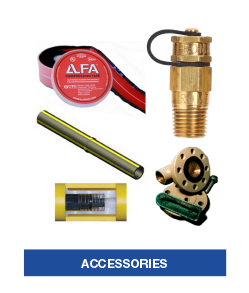 Product Category Accessories
