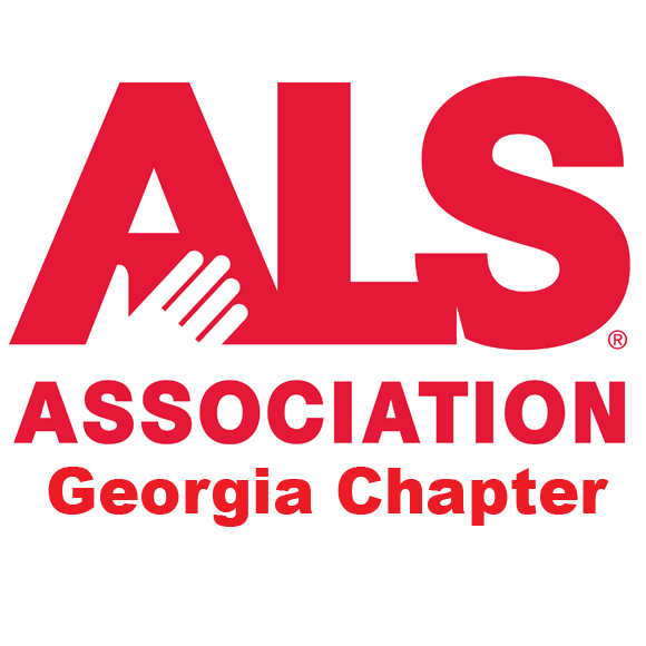 ALS Association Georgia Chapter