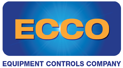 Utility - ECCO