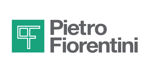 utility-logo-pietro-fiorentini