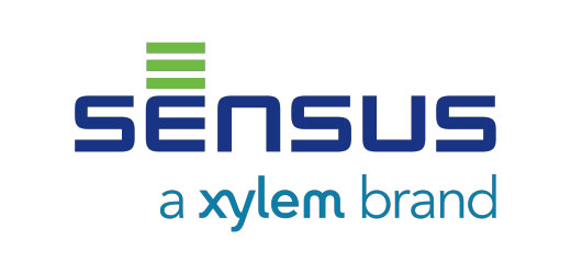 utility-logo-sensus