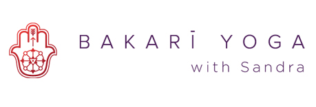 BAKARI-YOGA-Logo