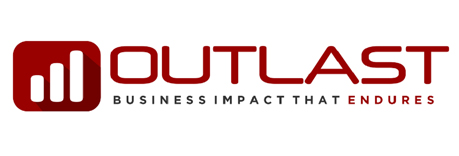 OUTLAST-Logo