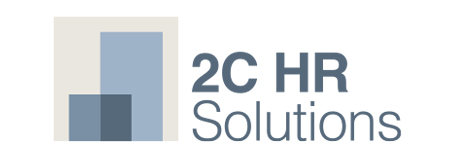 2C HR Solutions Logo