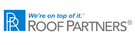Roof Partners Logo