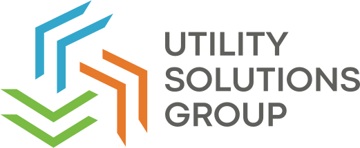 Utility Solutions Group Logo