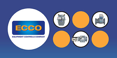 Ecco equipment online