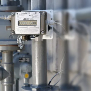 Utility Solutions Ecco