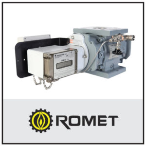 Romet RMT