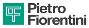 Pietro Fiorentini Logo
