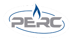 Perc Logo
