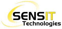 Sensit Logo