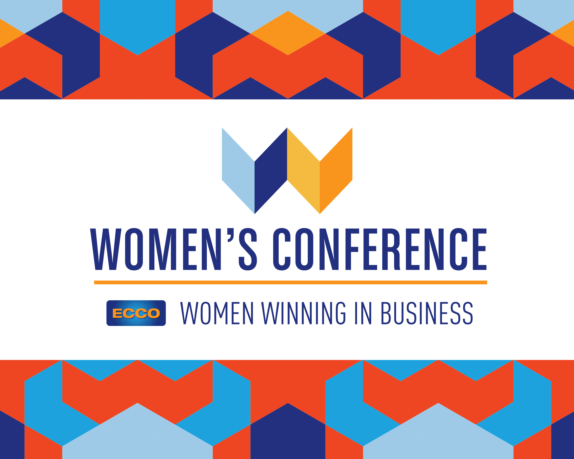 Empowering Women in the Natural Gas Industry: ECCO Women’s Conference Recap