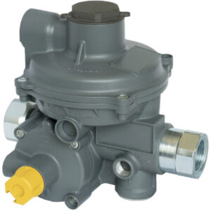 photo of PF FE models 25 and 50