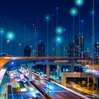 50 Q3 Data Centers Email